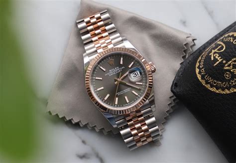 how to change date of rolex watch|Rolex datejust setting date.